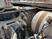 UD TRUCKS Quon Trailer Head QKG-GK6XAB 2014 484,000km_14