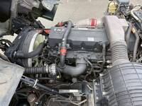 UD TRUCKS Quon Trailer Head QKG-GK6XAB 2014 484,000km_16