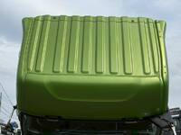 UD TRUCKS Quon Trailer Head QKG-GK6XAB 2014 484,000km_18