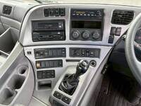 UD TRUCKS Quon Trailer Head QKG-GK6XAB 2014 484,000km_20