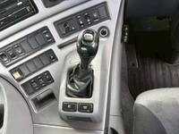 UD TRUCKS Quon Trailer Head QKG-GK6XAB 2014 484,000km_21