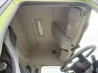 UD TRUCKS Quon Trailer Head QKG-GK6XAB 2014 484,000km_22