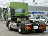 UD TRUCKS Quon Trailer Head QKG-GK6XAB 2014 484,000km_3