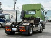 UD TRUCKS Quon Trailer Head QKG-GK6XAB 2014 484,000km_4