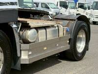 UD TRUCKS Quon Trailer Head QKG-GK6XAB 2014 484,000km_6