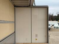 UD TRUCKS Quon Aluminum Wing 2RG-CG5FA 2025 1,000km_12