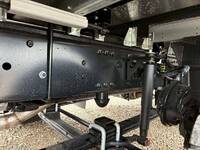 UD TRUCKS Quon Aluminum Wing 2RG-CG5FA 2025 1,000km_13