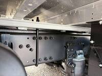 UD TRUCKS Quon Aluminum Wing 2RG-CG5FA 2025 1,000km_14