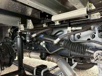 UD TRUCKS Quon Aluminum Wing 2RG-CG5FA 2025 1,000km_15