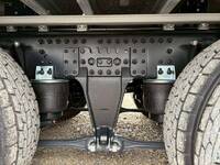 UD TRUCKS Quon Aluminum Wing 2RG-CG5FA 2025 1,000km_16