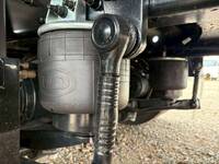 UD TRUCKS Quon Aluminum Wing 2RG-CG5FA 2025 1,000km_17