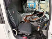 UD TRUCKS Quon Aluminum Wing 2RG-CG5FA 2025 1,000km_20