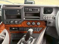 UD TRUCKS Quon Aluminum Wing 2RG-CG5FA 2025 1,000km_21