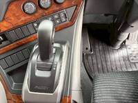 UD TRUCKS Quon Aluminum Wing 2RG-CG5FA 2025 1,000km_22