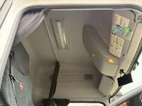 UD TRUCKS Quon Aluminum Wing 2RG-CG5FA 2025 1,000km_23