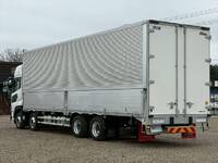 UD TRUCKS Quon Aluminum Wing 2RG-CG5FA 2025 1,000km_3