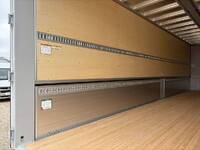 UD TRUCKS Quon Aluminum Wing 2RG-CG5FA 2025 1,000km_9