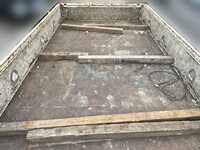 HINO Ranger Truck (With 4 Steps Of Cranes) SKG-FD7JLAA 2011 68,041km_13