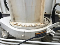 HINO Ranger Truck (With 4 Steps Of Cranes) SKG-FD7JLAA 2011 68,041km_16