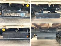 HINO Ranger Truck (With 4 Steps Of Cranes) SKG-FD7JLAA 2011 68,041km_20