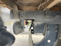 HINO Ranger Truck (With 4 Steps Of Cranes) SKG-FD7JLAA 2011 68,041km_22