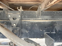 HINO Ranger Truck (With 4 Steps Of Cranes) SKG-FD7JLAA 2011 68,041km_23