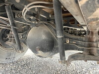 HINO Ranger Truck (With 4 Steps Of Cranes) SKG-FD7JLAA 2011 68,041km_25