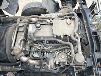 HINO Ranger Truck (With 4 Steps Of Cranes) SKG-FD7JLAA 2011 68,041km_26