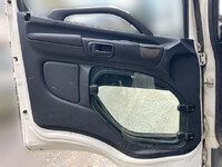 HINO Ranger Truck (With 4 Steps Of Cranes) SKG-FD7JLAA 2011 68,041km_28