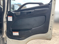 HINO Ranger Truck (With 4 Steps Of Cranes) SKG-FD7JLAA 2011 68,041km_29