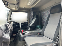 HINO Ranger Truck (With 4 Steps Of Cranes) SKG-FD7JLAA 2011 68,041km_30