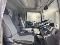 HINO Ranger Truck (With 4 Steps Of Cranes) SKG-FD7JLAA 2011 68,041km_31