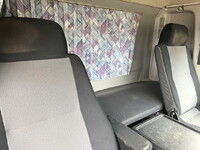 HINO Ranger Truck (With 4 Steps Of Cranes) SKG-FD7JLAA 2011 68,041km_33