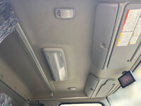 HINO Ranger Truck (With 4 Steps Of Cranes) SKG-FD7JLAA 2011 68,041km_34