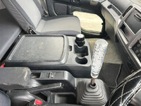 HINO Ranger Truck (With 4 Steps Of Cranes) SKG-FD7JLAA 2011 68,041km_35