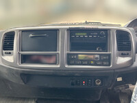 HINO Ranger Truck (With 4 Steps Of Cranes) SKG-FD7JLAA 2011 68,041km_36