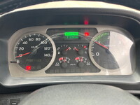 HINO Ranger Truck (With 4 Steps Of Cranes) SKG-FD7JLAA 2011 68,041km_37