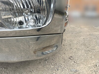 HINO Ranger Truck (With 4 Steps Of Cranes) SKG-FD7JLAA 2011 68,041km_39