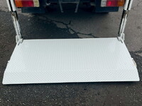 HINO Dutro Double Cab TKG-XZU605M 2013 148,460km_10