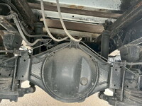 HINO Dutro Double Cab TKG-XZU605M 2013 148,460km_12