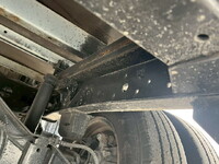 HINO Dutro Double Cab TKG-XZU605M 2013 148,460km_13