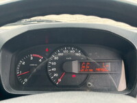 HINO Dutro Double Cab TKG-XZU605M 2013 148,460km_15