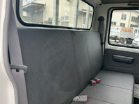 HINO Dutro Double Cab TKG-XZU605M 2013 148,460km_17
