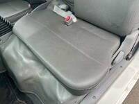 HINO Dutro Double Cab TKG-XZU605M 2013 148,460km_18