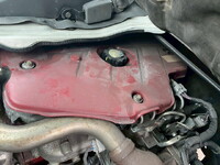 HINO Dutro Double Cab TKG-XZU605M 2013 148,460km_19