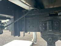 HINO Dutro Double Cab TKG-XZU605M 2013 148,460km_21