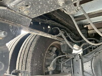 HINO Dutro Double Cab TKG-XZU605M 2013 148,460km_22