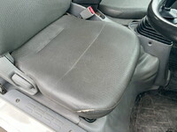 HINO Dutro Double Cab TKG-XZU605M 2013 148,460km_23