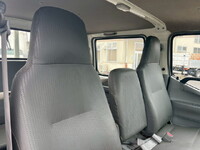 HINO Dutro Double Cab TKG-XZU605M 2013 148,460km_24