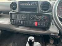 HINO Dutro Double Cab TKG-XZU605M 2013 148,460km_25